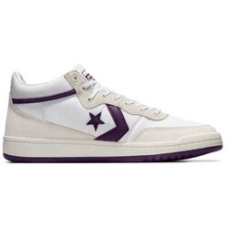 Converse Muške patike Fastbreak Pro Cene
