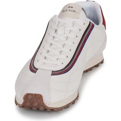 Paul Smith Nizke superge HASKELL Bela Cene