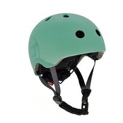 Kaciga Scoot&Ride Forest S-M Cene