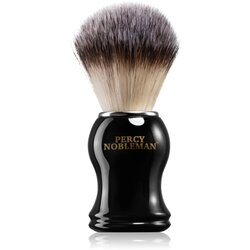 Percy Nobleman shaving brush, čopič z britje Cene