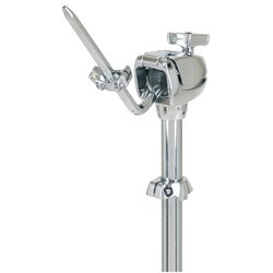 Mapex Stalak TH684 držač za tom Cene