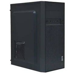 Zeus desktop računar intel i5 14400/DDR4 16 GB/1 tb Cene