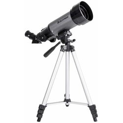 Celestron Travelscope 70 DX Refractor Black, Grey Cene