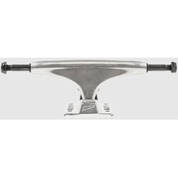 Tensor Alloy Raw 5.5" Podvozje raw finish Cene