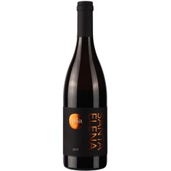Ipša santa elena white Cene