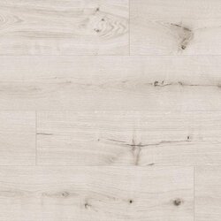 Kaindl Vinil podna obloga Solid Pro S340 Oak Napoli, 6 mm, AS V4 34 1,7 m², 1210x234 mm Cene