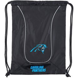 North West Carolina Panthers sportska vreća Cene