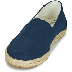 Toms ALPARGATA ROPE Plava Cene