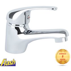 Rossetti Jednoručna slavina za lavabo STH - Rossetti Aqua Cene