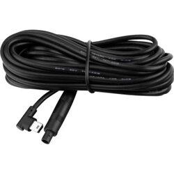Truecam Mx Kabel für die rückwärtige Kamera 5m komplet kabela Cene