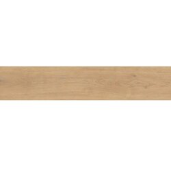 Stn vanjske podne pločice meridiana miel 23x120 cm, 1. klasa, 1,0851 m2 Cene