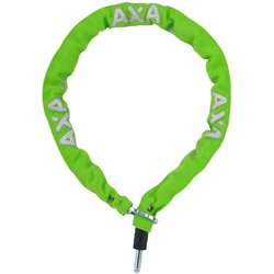 Crossbike brava za zaključavanje AXA RLC100 green Cene