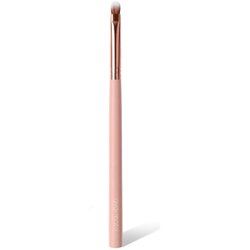 Evermate četkica za šminkanje EYESHADOW BRUSH Cene