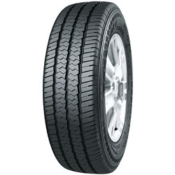 Westlake 175 R16C SC328 98/96Q Cene