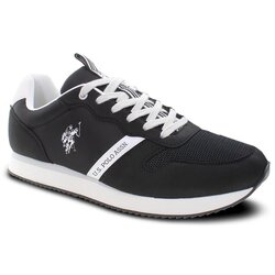 US Polo Assn Superge Cene