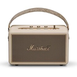 Marshall Kilburn III Krem EU Cene