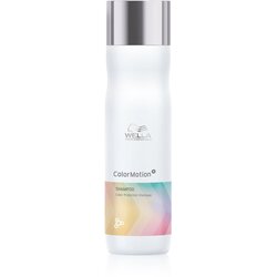 Wella Professionals colormotion+ šampon za zaščito barvanih las 250 ml za ženske Cene