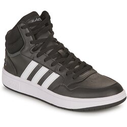 Adidas HOOPS 3.0 MID Crna Cijene