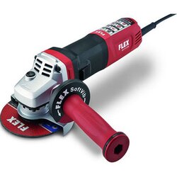 Flex ugaona brusilica 1700W lb 17-11 125 447.625 Cene
