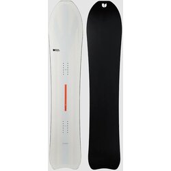 United Shapes Deep Reach 2026 Snowboard uni Cene
