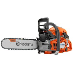 Husqvarna LANČANA TESTERA H550XP MARK II 18 Cene