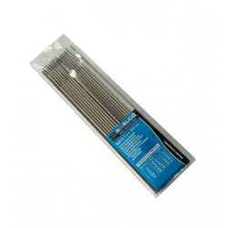 Awelco Elektroda rutilna 2,5mm 90471 Cene