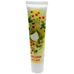 Cvetka Dječji regenerator za kosu (75 ml) Cene