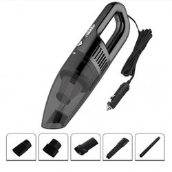 XO avto sesalnik 120W Cene