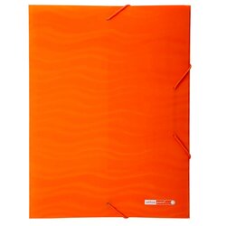 Office z elastiko pvc office Cene
