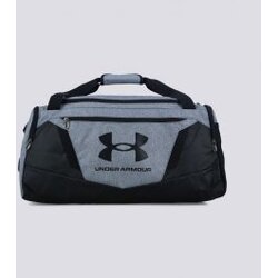 Under Armour UA Undeniable 5.0 Duffle Black 58 L Cene