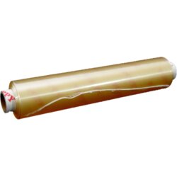 MEGA PACK Prijanjajuća folija 45 cm x 300 m Cene