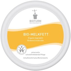 Bioturm Bio melkfett Nr.34 Cene