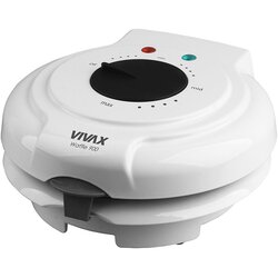 Vivax aparat za vafle WM-900WH - Oštećena ambalaža Cijene
