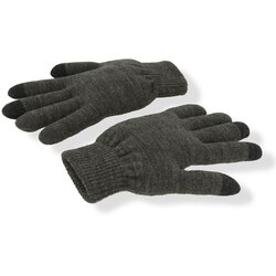 Atlantis rukavice gloves touch U Cene
