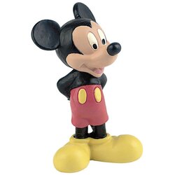 Bullyland Disney - Micky Cene