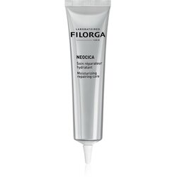 Filorga neocica moisturizing repairing care obnovitvena krema za lokalno zdravljenje razdražene kože 40 ml unisex Cene