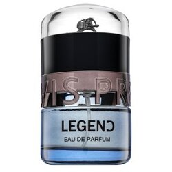 Elvis Presley Legend parfumirana voda za moške 100 ml Cene