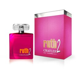 Chatler Ruth 2 100ml. Ženski EDP Cene