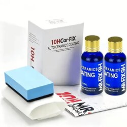 MR Fix 10H keramička zaštita za lak automobila Cene