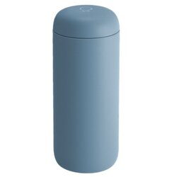 Fellow Carter Move Mug Thermal mug 473 ml Powder blue Cene
