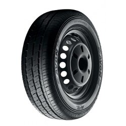 Avon Tyres AV12 ( 195/65 R16C 104/102T ) letnja guma Cene