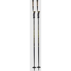 Armada Triad Bb Smucarske palice gold Cene