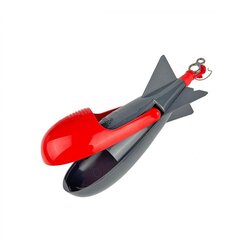 Carp System AIR DOT MICRO SPOD - HRANILICA ZA RIBU Cene