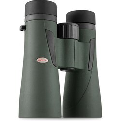 KOWA BD III 50-10XD 10x50 Large binocular Cene
