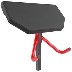 Marbo Sport Arm Curl fitnes priključek za dvigovanje uteži MARBO Cene