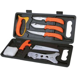 OUTDOOR EDGE Wild Pak - hunting kit Cene