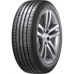  Guma G205/65R15 94H K125 VENTUS PRIME3 HANKOOK Cijene