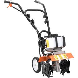 Benzinski kultivator 52 cm3 Cene
