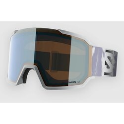 Salomon S/View 3 Ice Flow Smucarska ocala ice flow Cene
