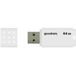 Goodram USB ključ 64GB Cene